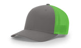 Richardson R-Flex Trucker Hat Richardson
