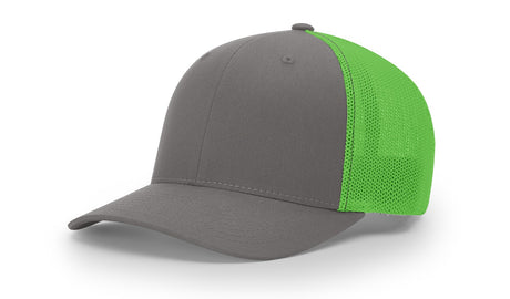 Richardson R-Flex Trucker Hat Richardson