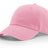 Richardson Washed Chino Hat Richardson