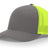 Richardson R-Flex Trucker Hat Richardson