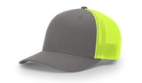Richardson R-Flex Trucker Hat Richardson