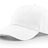 Richardson Washed Chino Hat Richardson