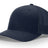 Richardson R-Flex Trucker Hat Richardson