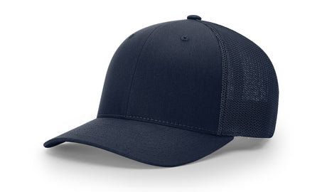 Richardson R-Flex Trucker Hat Richardson