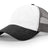 Richardson Garment Washed Trucker Hat Richardson
