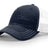 Richardson Garment Washed Trucker Hat Richardson