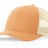 Richardson Low Pro Trucker Hat Richardson