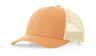 Richardson Low Pro Trucker Hat Richardson