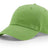 Richardson Washed Dad Hat-1