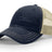 Richardson Garment Washed Trucker Hat Richardson
