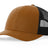Richardson Low Pro Trucker Hat Richardson