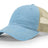 Richardson Garment Washed Trucker Hat Richardson