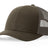 Richardson Low Pro Trucker Hat Richardson