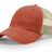 Richardson Garment Washed Trucker Hat Richardson