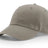 Richardson Washed Chino Hat Richardson