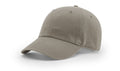 Richardson Washed Chino Hat Richardson
