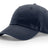 Richardson Washed Chino Hat Richardson