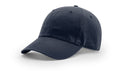 Richardson Washed Chino Hat Richardson