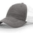 Richardson Garment Washed Trucker Hat Richardson
