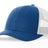 Richardson Low Pro Trucker Hat Richardson