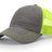 Richardson Garment Washed Trucker Hat Richardson