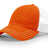 Richardson Garment Washed Trucker Hat Richardson