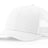 Richardson Low Pro Trucker Hat Richardson