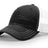 Richardson Garment Washed Trucker Hat Richardson