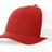 Richardson Low Pro Trucker Hat Richardson