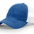 Richardson Garment Washed Trucker Hat Richardson