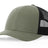 Richardson Low Pro Trucker Hat Richardson