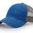 Richardson Garment Washed Trucker Hat Richardson