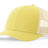 Richardson Low Pro Trucker Hat Richardson