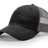 Richardson Garment Washed Trucker Hat Richardson