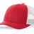 Richardson Low Pro Trucker Hat Richardson