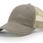 Richardson Garment Washed Trucker Hat Richardson