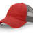 Richardson Garment Washed Trucker Hat Richardson