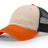 Richardson Garment Washed Trucker Hat Richardson