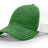 Richardson Garment Washed Trucker Hat Richardson