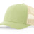 Richardson Low Pro Trucker Hat Richardson