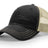 Richardson Garment Washed Trucker Hat Richardson