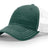 Richardson Garment Washed Trucker Hat Richardson