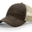 Richardson Garment Washed Trucker Hat Richardson