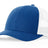 Richardson Low Pro Trucker Hat Richardson