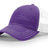 Richardson Garment Washed Trucker Hat Richardson