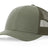 Richardson Low Pro Trucker Hat Richardson