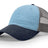 Richardson Garment Washed Trucker Hat Richardson