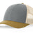Richardson Low Pro Trucker Hat Richardson