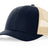 Richardson Low Pro Trucker Hat Richardson