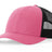 Richardson Low Pro Trucker Hat Richardson